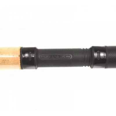 Фидер Zemex Hi-Pro Super Feeder 9ft до 35g (8806066100478)