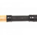 Фидер Zemex Hi-Pro Super Feeder 9ft до 35g (8806066100478)