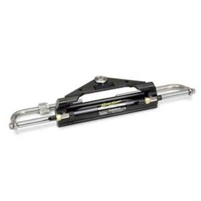 Гідравлічна система Teleflex Baystar HK4200A