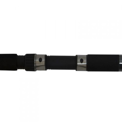 Лодочное удилище Salmo Power Stick Boat 210 (2394-210)