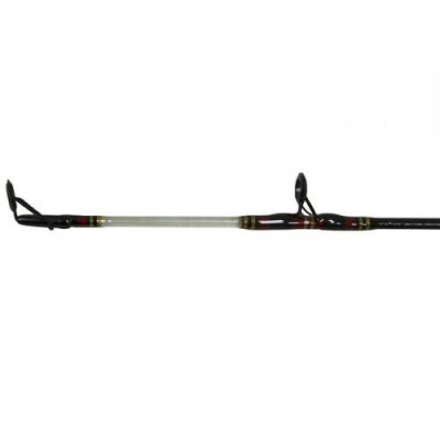 Лодочное удилище Salmo Power Stick Boat 210 (2394-210)