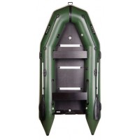 Schlauchboot BARK BT-330S