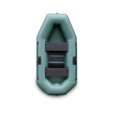 Надувная лодка Sport-Boat Лагуна LВ 230 S