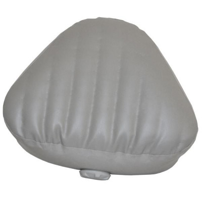 Aufblasbarer Sitz (Air-Deck) Kolibri (13.021.02)