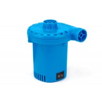 Насос лодочный Weekender T1-0219 4м