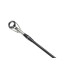 Спиннинг Abu Garcia Rocksweeper Nano 2.13 m/2 5-25 g ML (1222499)