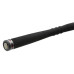 Спиннинг Abu Garcia Rocksweeper Nano 2.13 m/2 5-25 g ML (1222499)