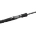 Спиннинг Abu Garcia Rocksweeper Nano 2.13 m/2 5-25 g ML (1222499)