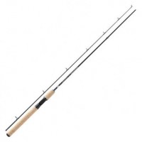 Спиннинг Abu Garcia ROD DEVIL 1,70m/2 2-10gr/UL 121gr