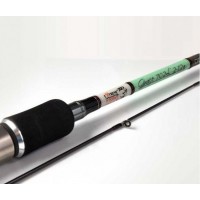 Спиннинг Extreme Fishing Grace 702UL 2.10m/2 1.5-8 g (750358310)