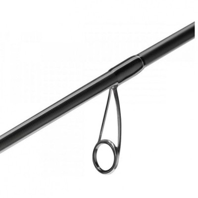 Спиннинг Favorite Creed CRD-762ML 2.29m 5-18g Ex.Fast (1693.05.16)