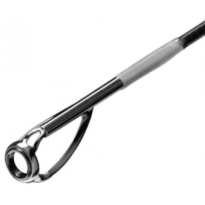 Спиннинг Favorite Creed CRD-762ML 2.29m 5-18g Ex.Fast (1693.05.16)