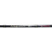 Спиннинг Favorite Laguna LGS902H 2.7 m 7-35 g Fast (1693.30.11)
