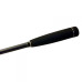 Спиннинг Favorite Sentinel SNS762 ML 2.28m 5-21g M-Fast (1693.00.97)
