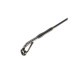 Спиннинг Favorite Skyline NEW SKYA-702H 2.13m 15-45g Ex.Fast (1693.05.40)