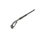 Спиннинг Favorite Skyline NEW SKYA-862ML 2.58m 5-18g Ex.Fast (1693.04.46)