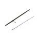 Спиннинг Favorite Skyline NEW SKYA-862ML 2.58m 5-18g Ex.Fast (1693.04.46)