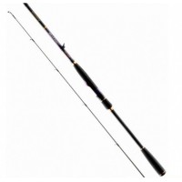 Спиннинг Favorite Skyline NEW SKYA-862ML 2.58m 5-18g Ex.Fast (1693.04.46)