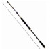 Спиннинг Favorite Skyline NEW SKYA-862ML 2.58m 5-18g Ex.Fast (1693.04.46)