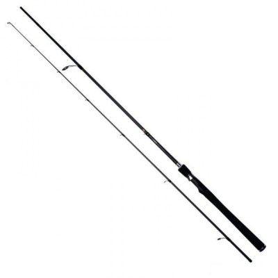 Спиннинг Favorite Variant New VRN-762M 2.29m 10-30g Fast (1693.04.05)