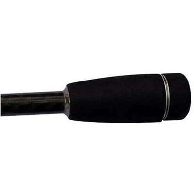 Спиннинг Favorite Vizor VZR-602UL 1.83m 1-7g Mod.Fast (1693.01.56)