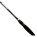 Спиннинг Favorite Vizor VZR-602UL 1.83m 1-7g Mod.Fast (1693.01.56)