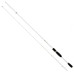 Спиннинг Favorite White Bird WBR-682SUL-S 2.04 m 0.5-5 g 4-6 lb Ex-Fast (1693.02.27)
