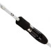 Спиннинг Favorite White Bird WBR-682SUL-S 2.04 m 0.5-5 g 4-6 lb Ex-Fast (1693.02.27)
