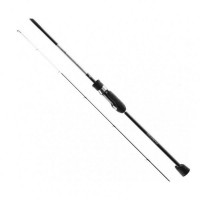 Спиннинг Favorite White Bird WBR1-732UL-S 2.19m 1.5-7g Ex.Fast (1693.05.20)