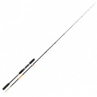 Спиннинг Mitchell Fluid Squid 1.80m/1+1 50-100gr 210gr (1276495)