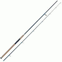 Спиннинг Salmo Daimond Power Pike 5116-300