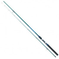 Спиннинг Salmo Taifun Jig Spin (2120-270)