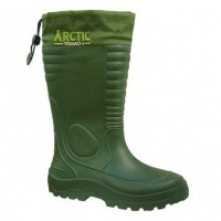 Сапоги Lemigo Arktik 875 Termo+ (-50°) (LMG-ARK-875-41)