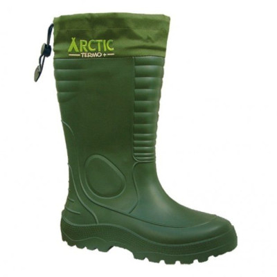 Сапоги Lemigo Arktik 875 Termo+ (-50°) (LMG-ARK-875-41)