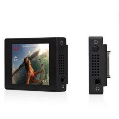 Сенсорный экран GoPro Battery BacPac Hero3+ (ALCDB-303)