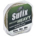 Шнур Sufix HERCULINE HEAVY 20 m 15 lb (DS1BL020VE2A2H)