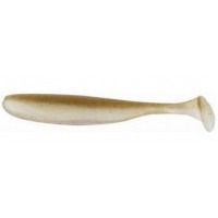 Силикон Keitech Easy Shiner 2" 412 Wakasagi (1551.03.57)