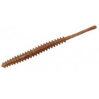 Силикон Reins Aji Ringer Pro 403 Small cuttlefish 12 шт (1552.00.15)