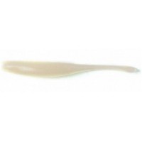 Слаг Lucky John 3.5" HAMA STICK 140138-033
