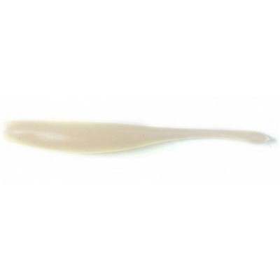 Слаг Lucky John 3.5" HAMA STICK 140138-033