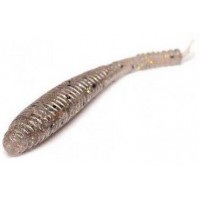 Слаг Lucky John 3.8" S-Shad 140112-S02