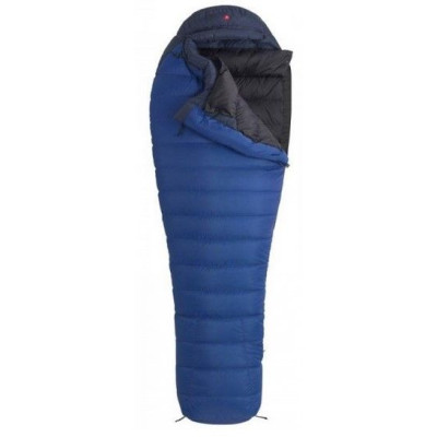 Спальный мешок Marmot Pinnacle Long