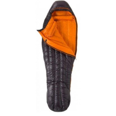 Спальный мешок Marmot Plasma 0 Long