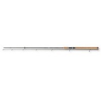 Спиннинг Daiwa Exceler Spinnrute 2.10 m 10-20 g