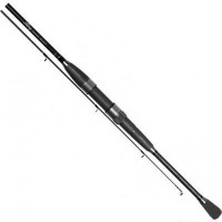 Спиннинг Dragon Guide Select Executor 2.45 m 7-28 g (CHC-25-05-245)