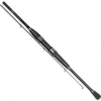 Спиннинг Dragon Guide Select Executor 2.45 m 7-28 g (CHC-25-05-245)