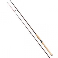 Спиннинг Dragon Millenium HD Power Jig 2.25 m 5-25 g (CHD-23-31-225)