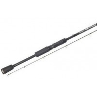 Спиннинг Shimano CRUCIAL SPINNING 66MH2A