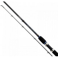 Спиннинг Shimano Nasci 6'6'' MH Bass