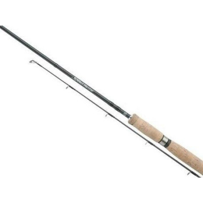Спиннинг Shimano SPEEDMASTER BX SP 270 ML (SSMBX27ML)